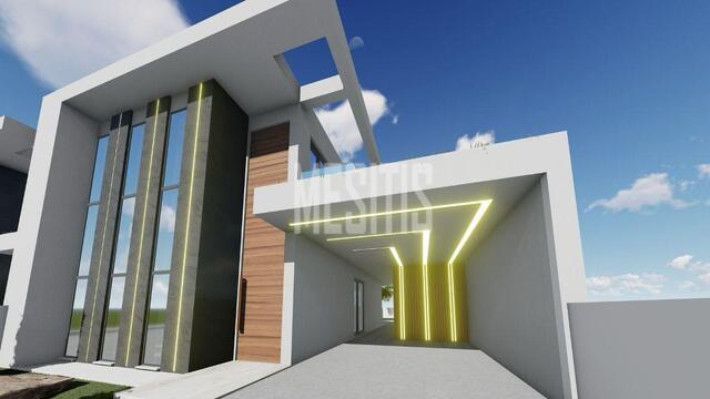 detachedHouse-b95c8bfb-f6a7-41b2-ac6e-da0d8aeecd31_Wtr.jpeg
