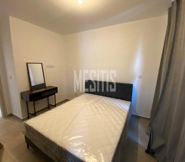 apartment-c8230fb6-a32e-4823-8c47-005f3e71ffa5_Wtr.jpeg