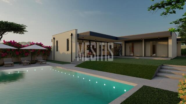 detachedHouse-1ec30ad5-6ce9-4455-b57b-996d7bb1b6a0_Wtr.jpg