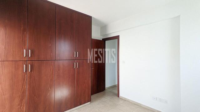 apartment-7cc89eba-91e6-4049-8d0a-f3328c8d1c5b_Wtr.jpg