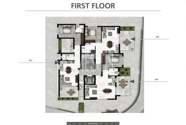 apartment-8ff980a0-b169-427c-a2bd-5d42840ac14a_Wtr.jpeg