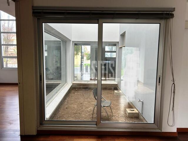 detachedHouse-cd01efdc-4991-4227-b8f9-467be974aa5e_Wtr.jpeg