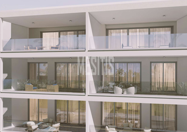 apartment-3215b2e1-4331-4e97-aad4-b512a4bb42ab_Wtr.png