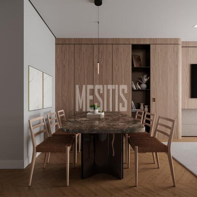 apartment-20cfa4d0-767f-401c-8bc4-f970af9d7879_Wtr.jpeg