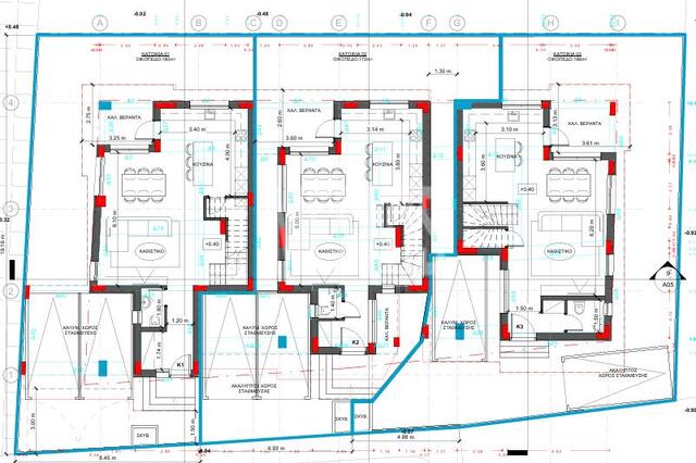 detachedHouse-ec0c14b0-1b1e-43d2-8d14-ecf7c2ccb3af_Wtr.jpg