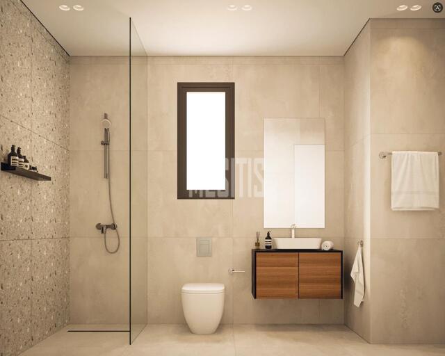 apartment-d29eb854-2d44-4733-99f7-e8404de2b22a_Wtr.jpg