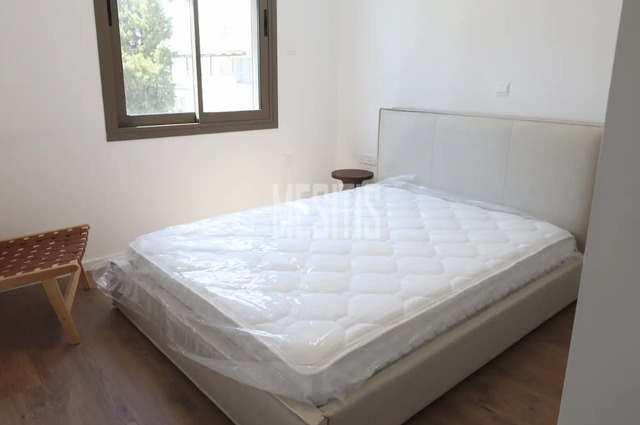 apartment-bf892daf-8a91-4372-8f4d-f4855e62e8e4_Wtr.png
