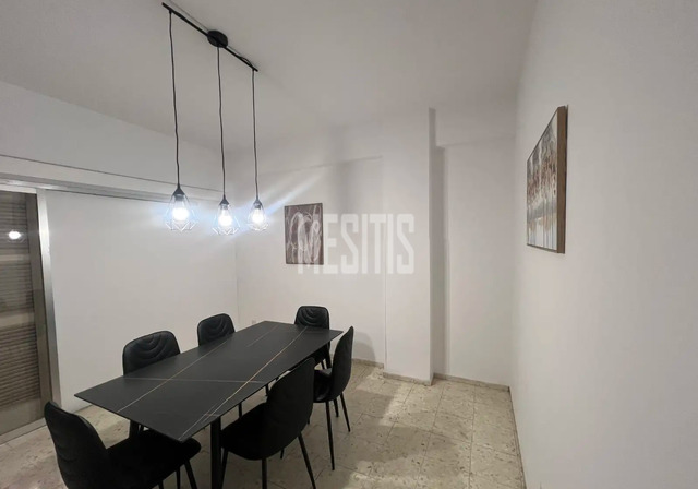 apartment-d6e46d35-26f9-4a7f-bf90-7ab662a3d10d_Wtr.png