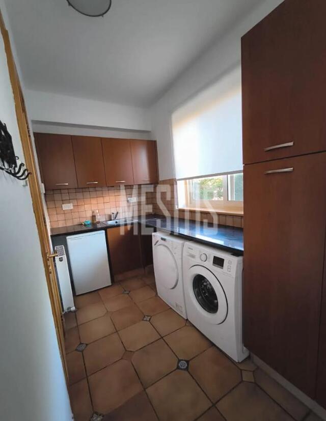detachedHouse-d5badccb-ba3d-431a-be6d-e09f47bbca09_Wtr.jpg