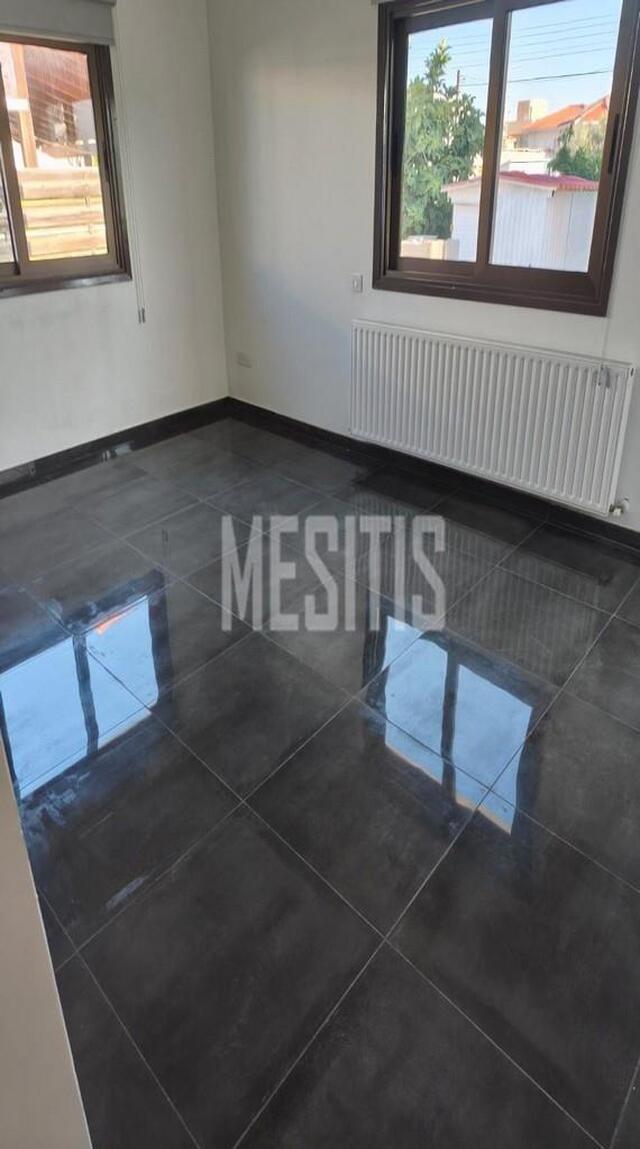 3 Bedroom House For Rent In Lakatameia, With One Studio, Nicosia – photo 4