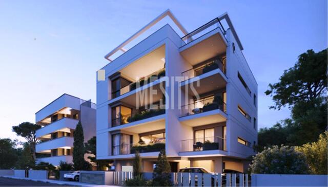 apartment-0518bb5d-9a66-4511-8a06-29b8a3a508b0_Wtr.jpg