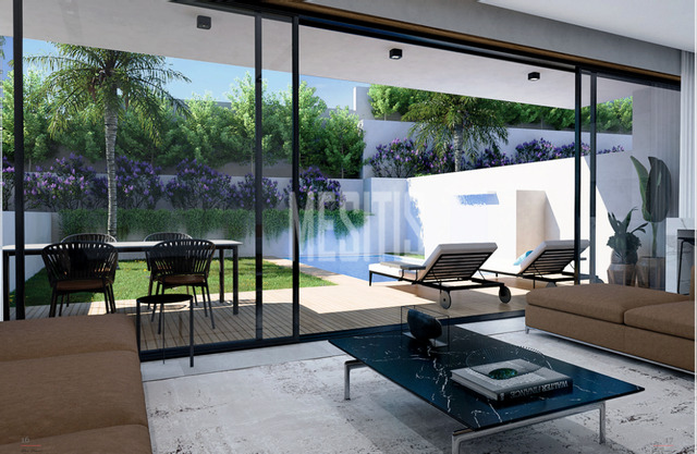 apartment-f7de2c41-1340-4a92-9f5f-982f646b49bc_Wtr.png