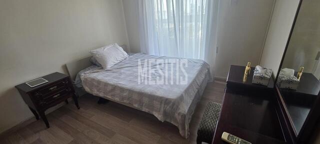 2-Bedroom Apartment in Drosia with Stunning Salt Lake Views – photo 5
