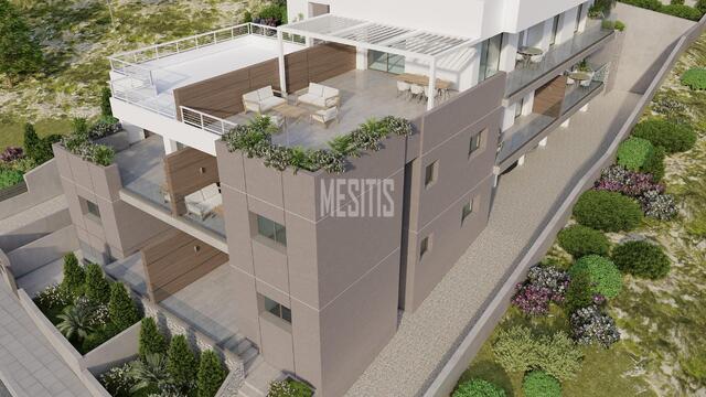 apartment-2042d07b-3f97-4838-87fc-75f3e92ccd8f_Wtr.jpg