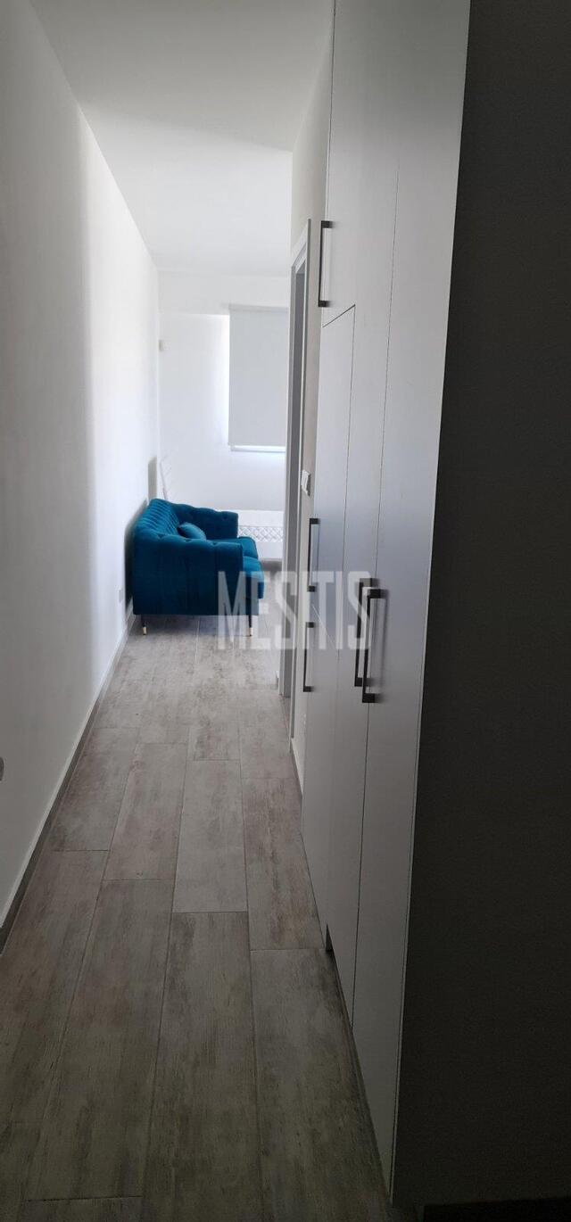 studioLoft-3d1a3b0e-aaa6-469f-9eee-c3a8642d29f7_Wtr.jpeg