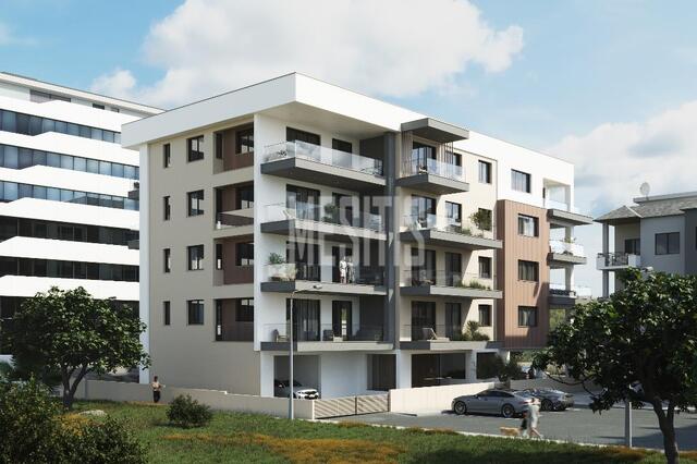 apartment-a5118492-1019-4f6d-8c24-8ff8c2d60a00_Wtr.jpeg