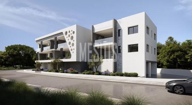 apartment-113f7c32-78bb-4298-ae56-0ebc1f187ccb_Wtr.jpg