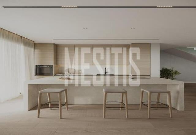 detachedHouse-40b6720d-7c3b-4758-bc36-92df751a30d4_Wtr.jpg