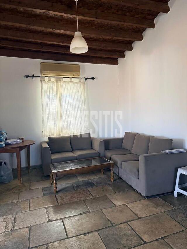 apartment-dda8ff3d-867a-4d5c-83be-2cd2f2487b33_Wtr.jpg