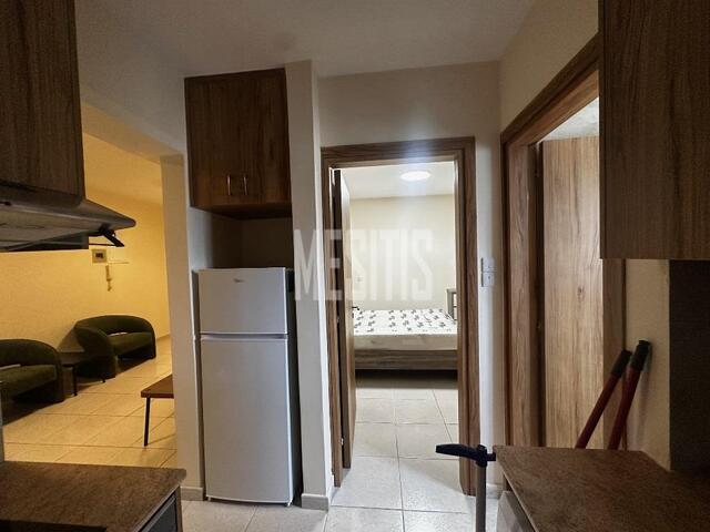apartment-75996cb2-c940-4f33-ab39-72e1fddb98c1_Wtr.jpg