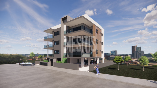 apartment-47283770-228b-4a35-94a3-161cda399f88_Wtr.png
