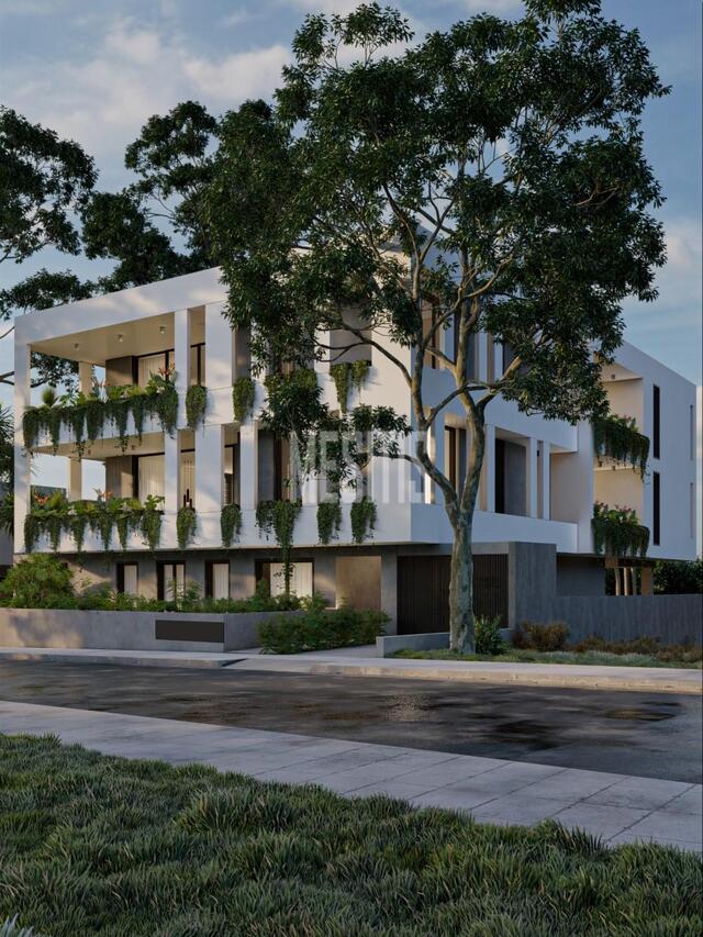 apartment-9d9edef4-fc79-4db2-9755-99cdbfe663ee_Wtr.jpeg