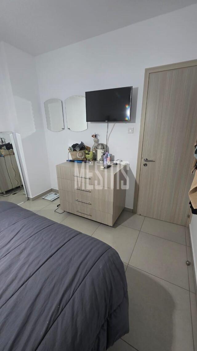 apartment-b197a04d-521c-4033-8b76-5032bfb0607b_Wtr.jpg