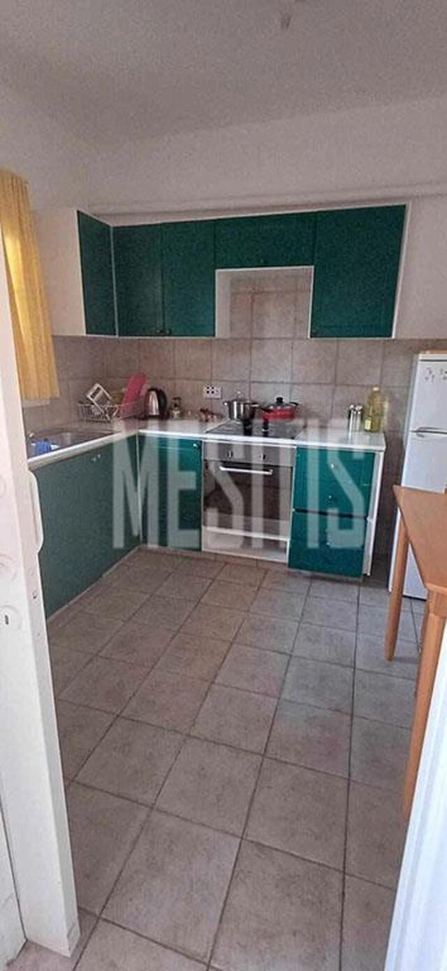 detachedHouse-42f1e147-6eb8-49c0-9768-afe2b1097c36_Wtr.jpeg