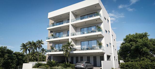 apartment-c8710d75-d232-433e-a2d5-5c5448007a0e_Wtr.jpg