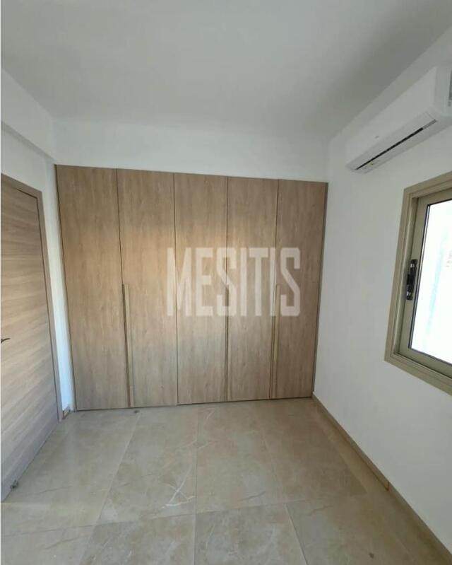 Fully Renovated 3 Bedroom Detached House For Rent In Strovolos,Nicosia – photo 7