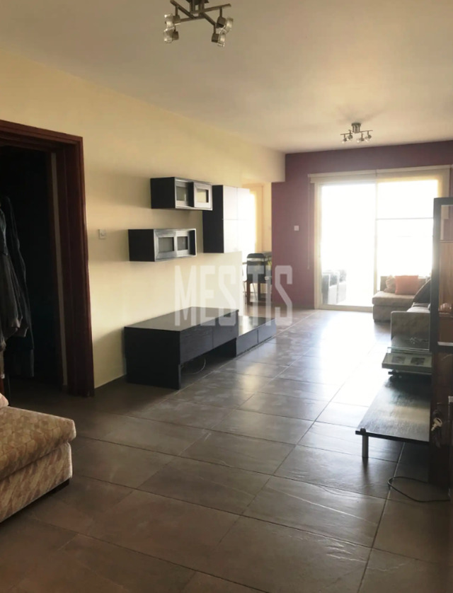 apartment-9c25a831-b765-4a4e-bdf7-b4d3e79b0da8_Wtr.png