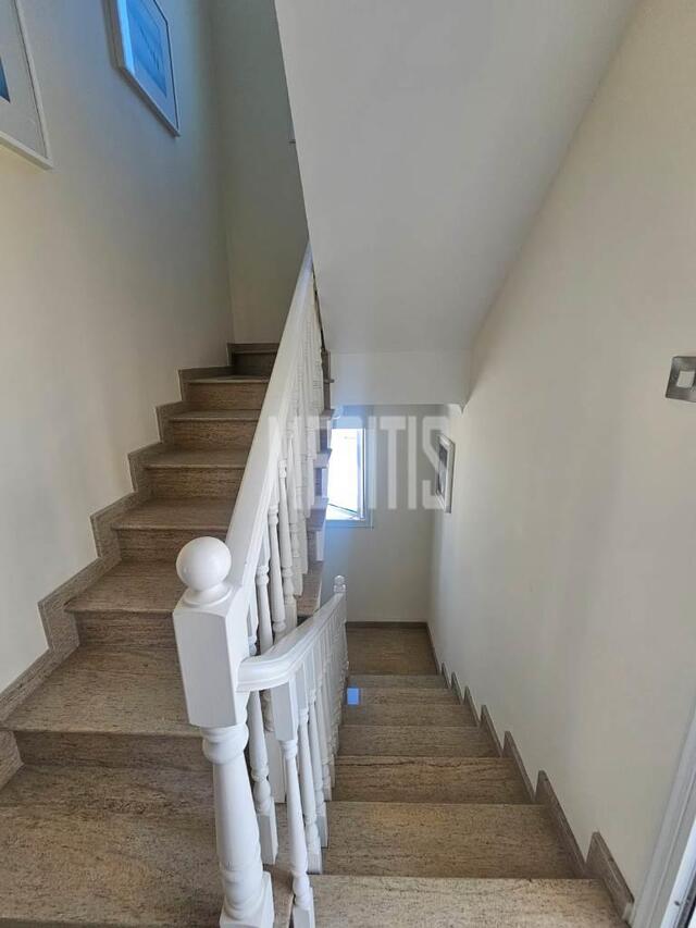 Seaside 3 Bedroom Detached House with Swimming Pool for Sale in Zygi, Larnaca – photo 4