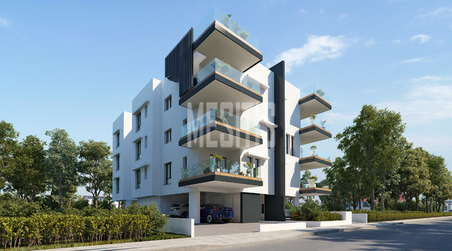 apartment-b5fa7101-71b7-4834-b926-5b3ecfdc0ebf_Wtr.png