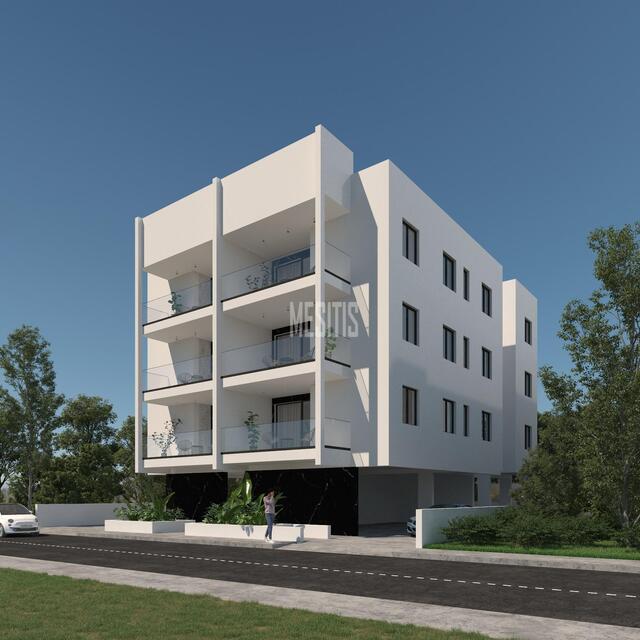 apartment-dda491ec-2a29-4d21-893c-18f3ac67c3ab_Wtr.jpg