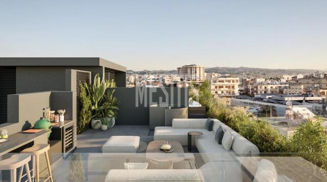 apartment-dd5b0a67-d53c-4f08-824b-bd9bfb276b46_Wtr.jpg
