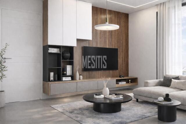 apartment-38915a9d-112f-4a9f-b67e-344dde83e852_Wtr.jpg