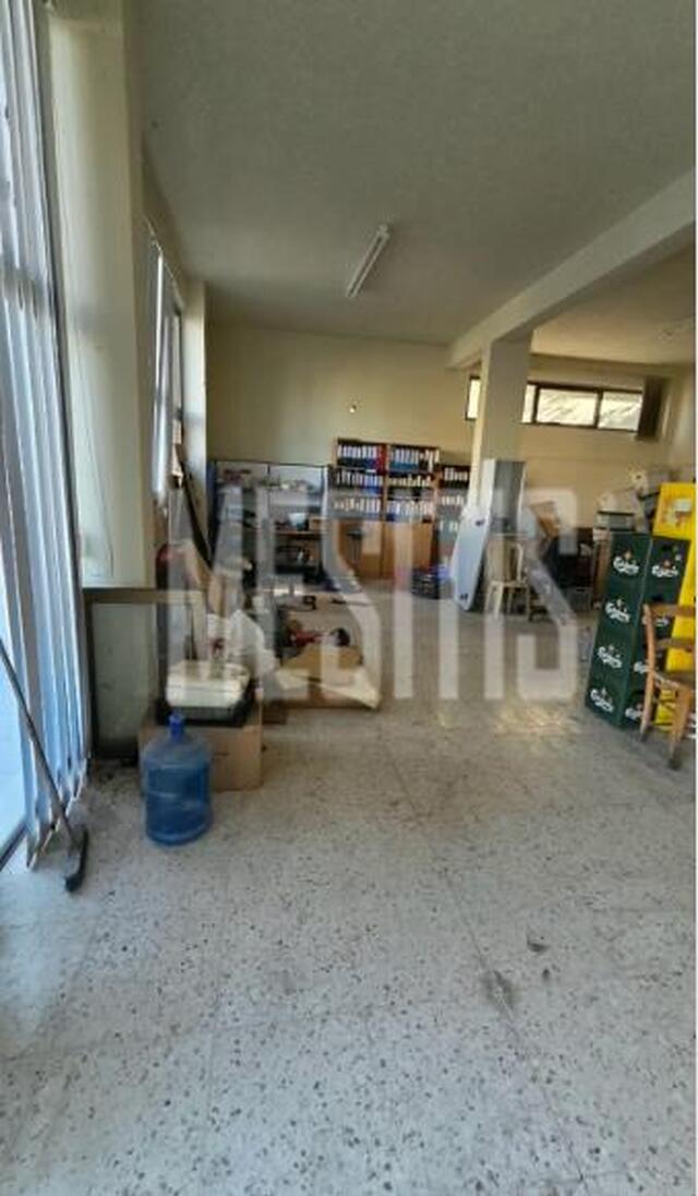 store-89dabc89-2f89-4d8d-96c7-60f39e2fa4a4_Wtr.jpg
