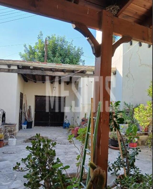detachedHouse-4853001a-397b-41ef-957c-cce82cf804d0_Wtr.jpg