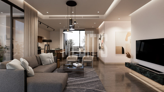 apartment-5699cd84-cf3c-4b9f-8c36-cde064359588_Wtr.png