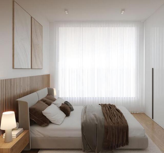 apartment-de473cdf-a1aa-4d83-b9f9-694d31ba5e01_Wtr.jpg