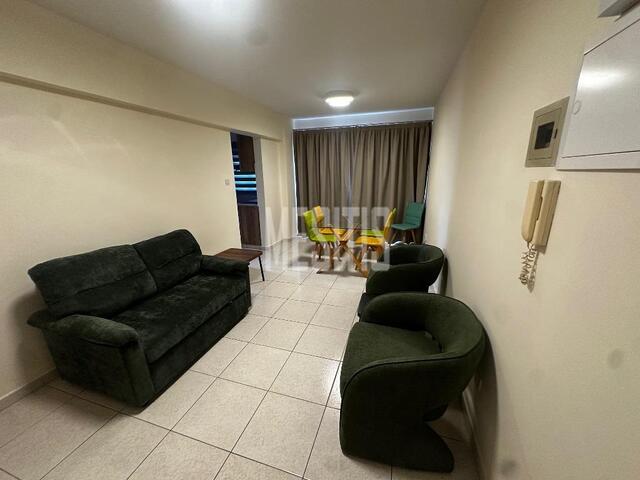 apartment-db6b38d9-47d8-47f1-bf45-48b543585c0c_Wtr.jpg