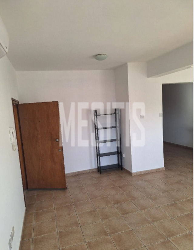 apartment-f9c088f2-1e3a-4fb8-bdec-ac79d7247754_Wtr.png