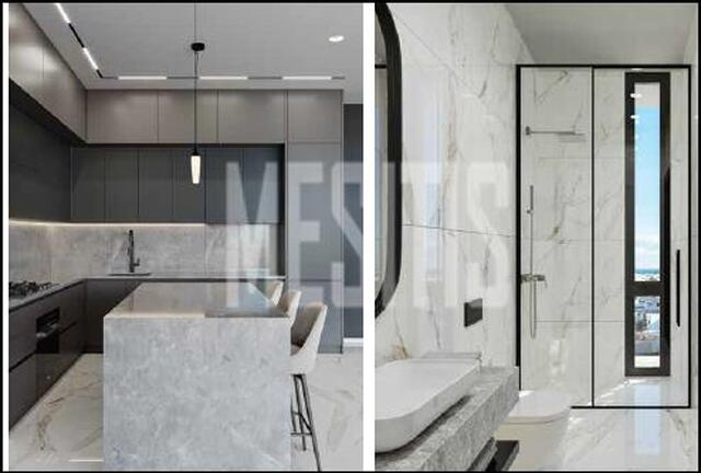apartment-d0d2f43c-9606-4521-b9e6-24cfc95687c1_Wtr.jpg