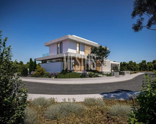 detachedHouse-0ad30fc0-908f-4b35-9865-f25d239acd18_Wtr.jpg
