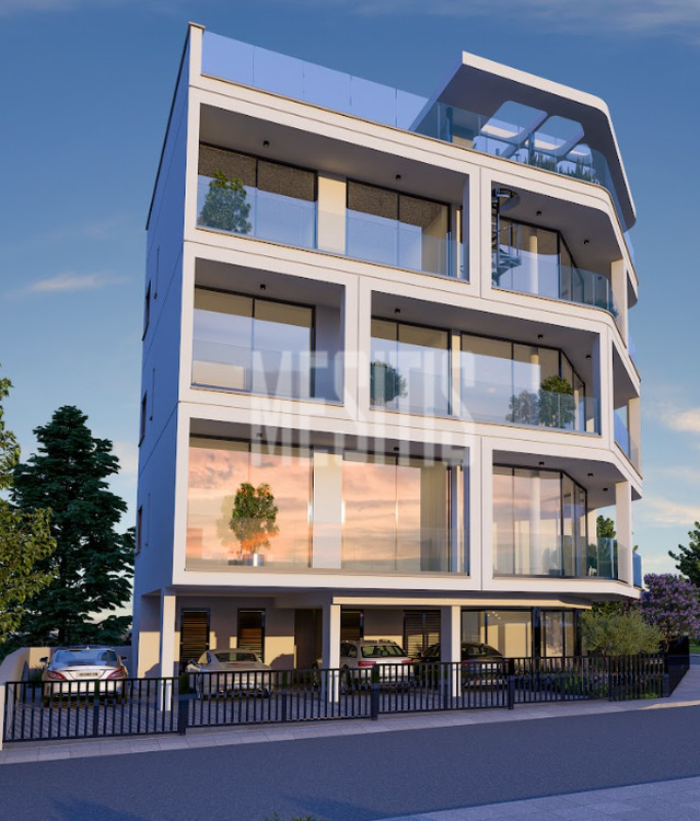 apartment-b8756f81-aa26-4f31-93f9-96d92d98bef7_Wtr.png
