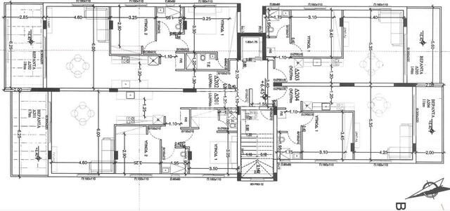 apartment-529ec7fa-4257-4620-8a93-3eb2a09f98d2_Wtr.jpg