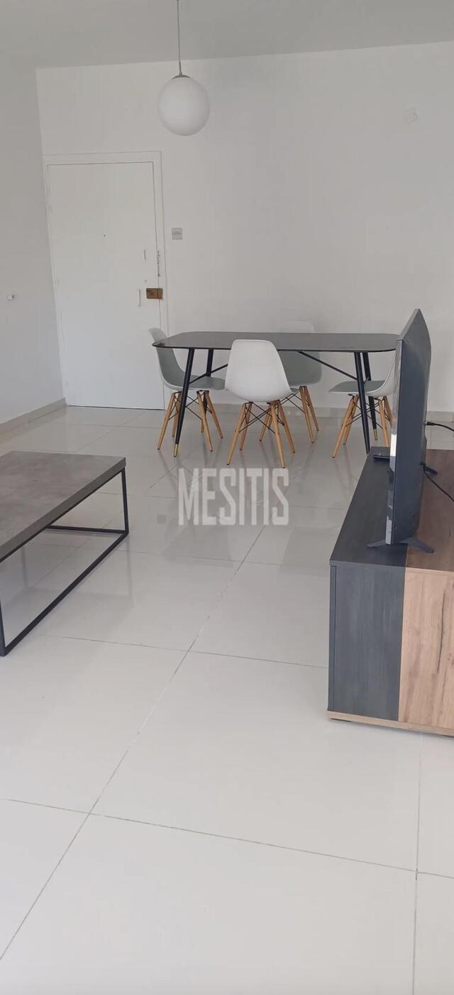 apartment-7f092c30-a374-4792-8217-811ba073b953_Wtr.jpg