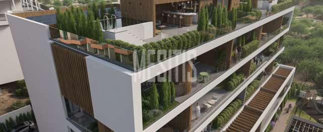 apartment-300ae7c5-8134-402e-9948-7b13117e3070_Wtr.png