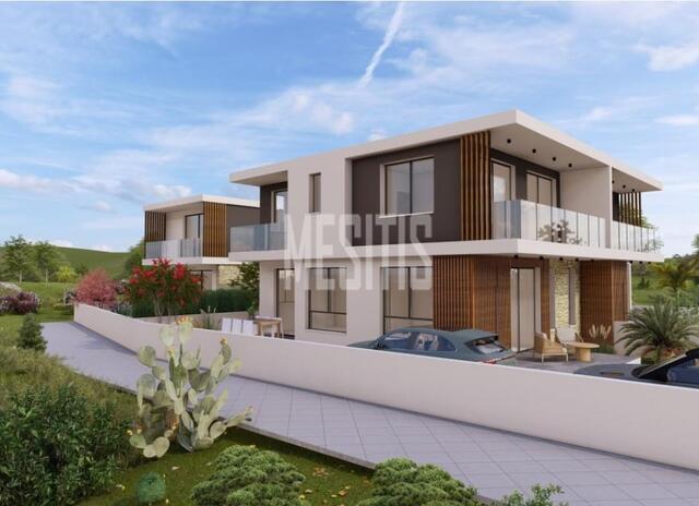 detachedHouse-cc163ee1-abdc-44a7-b780-0461b1a718eb_Wtr.jpg