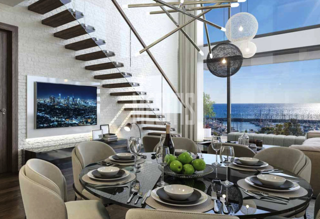 apartment-9c0bd686-eccf-4ac6-8dff-fa310ed31d89_Wtr.png